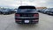 2024 Genesis GV80 3.5T AWD