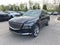 2024 Genesis GV80 3.5T AWD