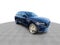 2025 Genesis GV80 3.5T Advanced AWD