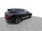 2025 Genesis GV80 3.5T Prestige AWD