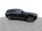 2025 Genesis GV80 3.5T Prestige AWD