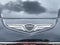 2025 Genesis GV80 3.5T Prestige AWD