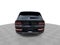2025 Genesis GV80 3.5T Prestige AWD