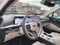 2025 Genesis GV80 3.5T Prestige AWD
