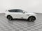 2025 Genesis GV80 3.5T Prestige AWD