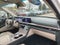 2025 Genesis GV80 3.5T Prestige AWD