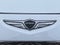 2025 Genesis GV80 3.5T Prestige AWD