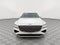 2025 Genesis GV80 3.5T Prestige AWD