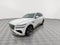2025 Genesis GV80 3.5T Prestige AWD