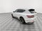 2025 Genesis GV80 3.5T Prestige AWD