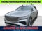 2025 Genesis GV80 3.5T Prestige AWD
