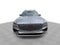 2025 Genesis GV80 3.5T Prestige AWD