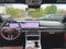 2025 Genesis GV80 3.5T Prestige AWD