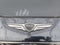 2025 Genesis GV80 3.5T Prestige AWD
