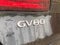 2025 Genesis GV80 3.5T Prestige AWD