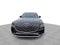 2025 Genesis GV80 3.5T Prestige AWD