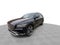 2025 Genesis GV80 3.5T Prestige AWD