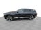 2025 Genesis GV80 3.5T Prestige AWD