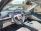 2025 Genesis GV80 3.5T Prestige AWD