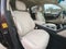 2025 Genesis GV80 3.5T Prestige AWD