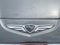 2025 Genesis GV80 3.5T Prestige AWD