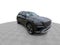 2025 Genesis GV80 3.5T Prestige AWD