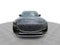 2025 Genesis GV80 3.5T Prestige AWD