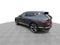 2025 Genesis GV80 3.5T Prestige AWD