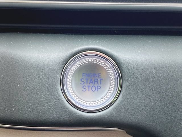 2025 Genesis GV80 Coupe 3.5T e-SC