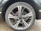 2025 Genesis GV80 Coupe 3.5T e-SC