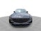 2025 Genesis GV80 Coupe 3.5T e-SC