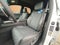 2025 Genesis GV70 3.5T AWD Sport