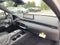 2025 Genesis GV70 3.5T AWD Sport