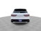2025 Genesis GV70 3.5T AWD Sport