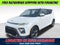 2020 Kia Soul EX