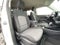 2020 Kia Soul EX