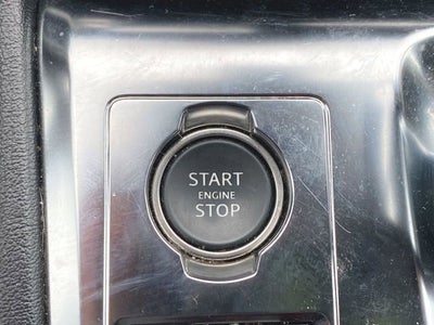 2024 Jaguar F-PACE R-Dynamic S