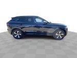 2024 Jaguar F-PACE R-Dynamic S
