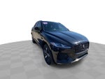 2024 Jaguar F-PACE R-Dynamic S