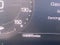 2023 Land Rover Defender 130 S