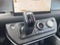 2023 Land Rover Defender 130 S
