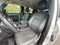 2023 Land Rover Defender 130 S