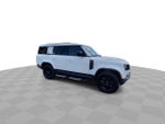 2023 Land Rover Defender 130 S