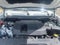 2023 Land Rover Defender 130 S