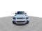 2023 Land Rover Defender 130 S