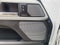 2023 Land Rover Defender 130 S