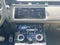 2020 Land Rover Range Rover Velar P380 R-Dynamic HSE