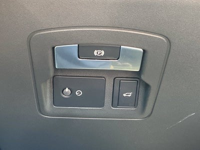 2020 Land Rover Range Rover Velar P380 R-Dynamic HSE