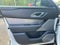 2020 Land Rover Range Rover Velar P380 R-Dynamic HSE