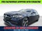 2022 Mercedes-Benz C 300 4MATIC® Sedan